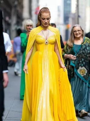 Jessica Chastain OnlyFans Leaked Free Thumbnail Picture - #QN8HDMBqTr