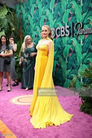 Jessica Chastain OnlyFans Leaked Free Thumbnail Picture - #QcJBEWhjTA