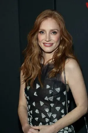 Jessica Chastain OnlyFans Leaked Free Thumbnail Picture - #QlQtVmOQXv