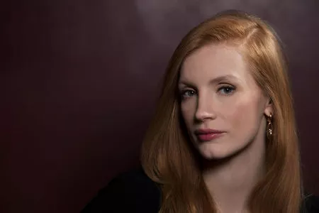 Jessica Chastain OnlyFans Leaked Free Thumbnail Picture - #QqL8gzi3tW