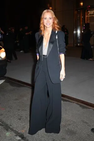 Jessica Chastain OnlyFans Leaked Free Thumbnail Picture - #QtR7rudz1j