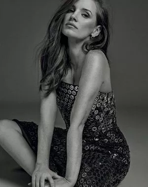 Jessica Chastain OnlyFans Leaked Free Thumbnail Picture - #RUF5grJkqH