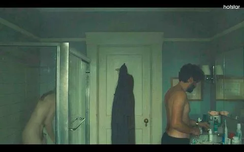 Jessica Chastain OnlyFans Leaked Free Thumbnail Picture - #SFRMikuqey