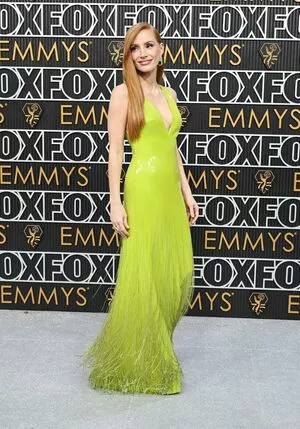 Jessica Chastain OnlyFans Leaked Free Thumbnail Picture - #SOqP78z1kc