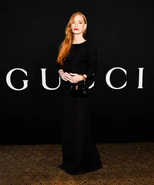 Jessica Chastain OnlyFans Leaked Free Thumbnail Picture - #SX7wB7bDD1