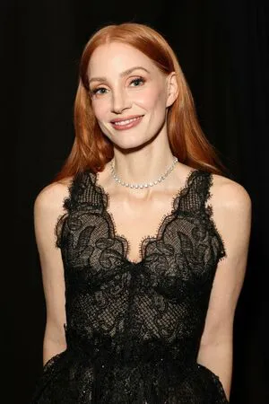 Jessica Chastain OnlyFans Leaked Free Thumbnail Picture - #T1SyJNVYU8