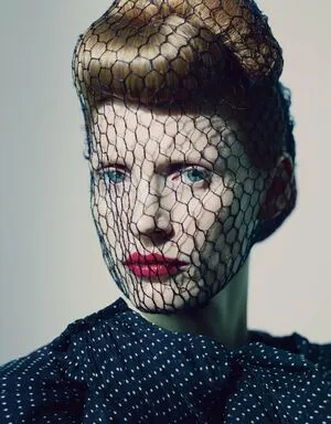 Jessica Chastain OnlyFans Leaked Free Thumbnail Picture - #TYkDM4GSzt