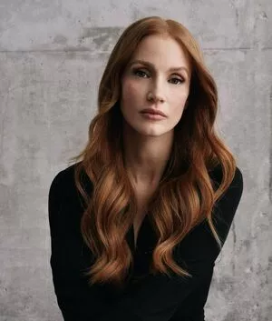 Jessica Chastain OnlyFans Leaked Free Thumbnail Picture - #Tb8wEq3aRi