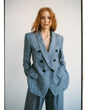 Jessica Chastain OnlyFans Leaked Free Thumbnail Picture - #TbM2FK54vp