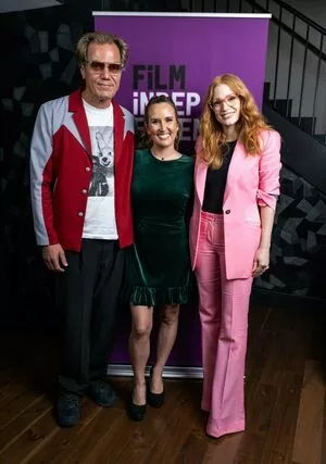 Jessica Chastain OnlyFans Leaked Free Thumbnail Picture - #TdWgAQvpZP