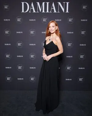 Jessica Chastain OnlyFans Leaked Free Thumbnail Picture - #TjvlVR3bof