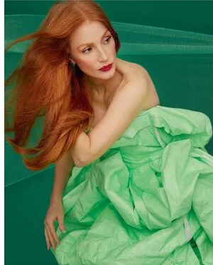Jessica Chastain OnlyFans Leaked Free Thumbnail Picture - #UMXNIbTfU0