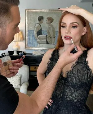 Jessica Chastain OnlyFans Leaked Free Thumbnail Picture - #UPjQBC7g4n