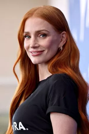 Jessica Chastain OnlyFans Leaked Free Thumbnail Picture - #UQPhF6SOIo