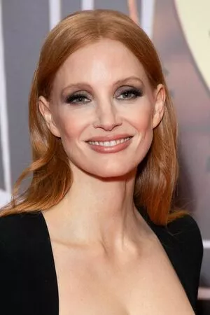 Jessica Chastain OnlyFans Leaked Free Thumbnail Picture - #UqUgyXeL9z
