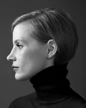 Jessica Chastain OnlyFans Leaked Free Thumbnail Picture - #VSsVD56znj