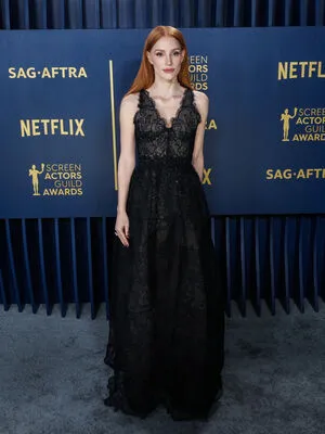 Jessica Chastain OnlyFans Leaked Free Thumbnail Picture - #VYgw8PIcyw