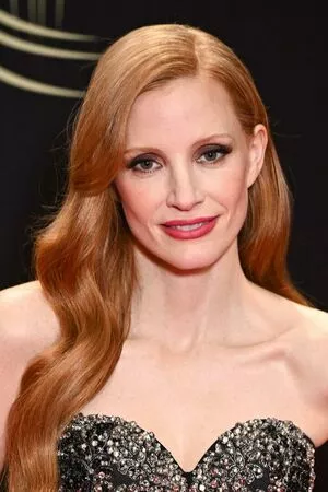 Jessica Chastain OnlyFans Leaked Free Thumbnail Picture - #VrMwyOIUie