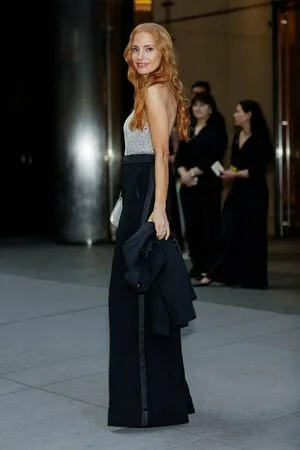 Jessica Chastain OnlyFans Leaked Free Thumbnail Picture - #WR0O4cM4GH