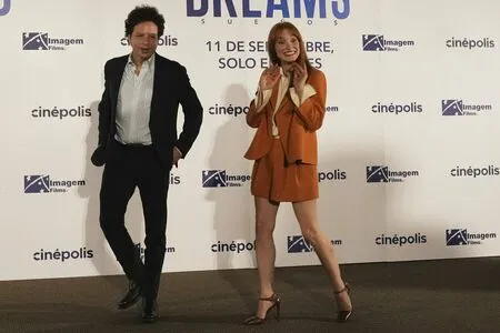 Jessica Chastain OnlyFans Leaked Free Thumbnail Picture - #Wel10hINSo