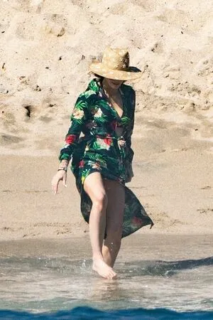 Jessica Chastain OnlyFans Leaked Free Thumbnail Picture - #XS0AK5xX0y