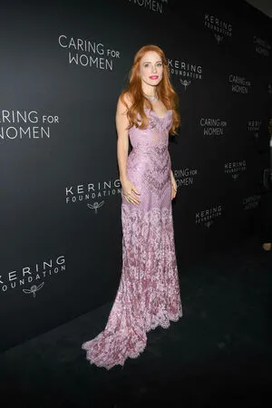 Jessica Chastain OnlyFans Leaked Free Thumbnail Picture - #XbHDXfaBSr