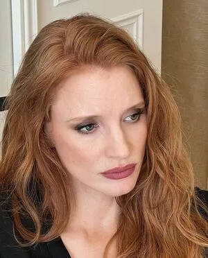 Jessica Chastain OnlyFans Leaked Free Thumbnail Picture - #Xg3DnIvZc4