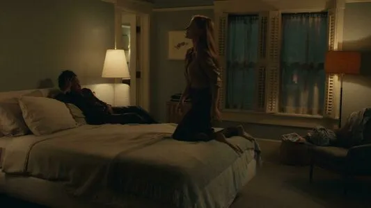 Jessica Chastain OnlyFans Leaked Free Thumbnail Picture - #XyKMLrWtkn