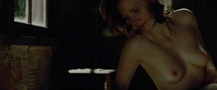 Jessica Chastain OnlyFans Leaked Free Thumbnail Picture - #YLfqxBC90l