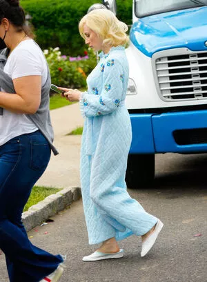 Jessica Chastain OnlyFans Leaked Free Thumbnail Picture - #YqfClz74J4