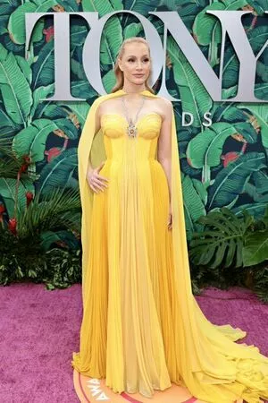 Jessica Chastain OnlyFans Leaked Free Thumbnail Picture - #ZQ2RONDxg3