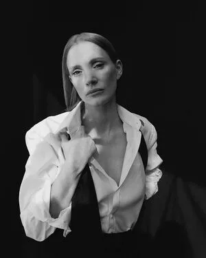 Jessica Chastain OnlyFans Leaked Free Thumbnail Picture - #ZVf8BoLxOD