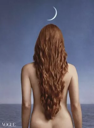 Jessica Chastain OnlyFans Leaked Free Thumbnail Picture - #a6Qy0YDyqD