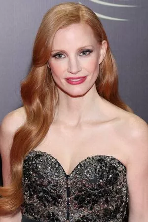 Jessica Chastain OnlyFans Leaked Free Thumbnail Picture - #aDCuYBl7FJ