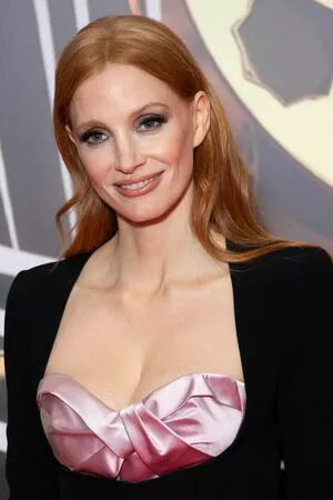 Jessica Chastain OnlyFans Leaked Free Thumbnail Picture - #bKVwOvTAUb