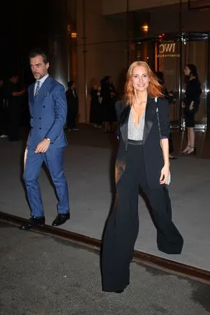 Jessica Chastain OnlyFans Leaked Free Thumbnail Picture - #cTGxhjLDkA