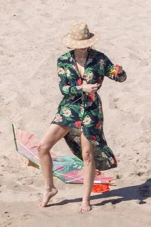 Jessica Chastain OnlyFans Leaked Free Thumbnail Picture - #defCCTu5zK