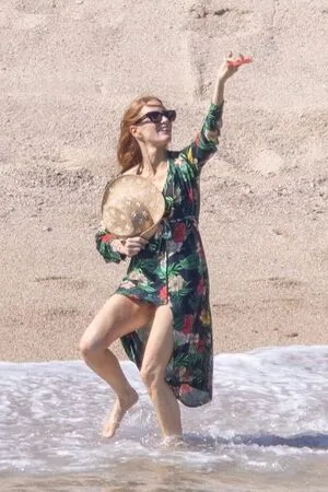 Jessica Chastain OnlyFans Leaked Free Thumbnail Picture - #dhZtvQ3fL5