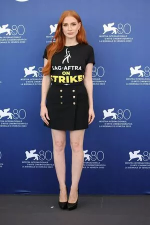 Jessica Chastain OnlyFans Leaked Free Thumbnail Picture - #djhSwPzFCn