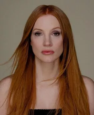 Jessica Chastain OnlyFans Leaked Free Thumbnail Picture - #eBvjdo7EhB