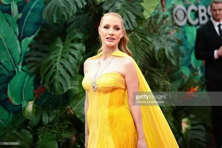 Jessica Chastain OnlyFans Leaked Free Thumbnail Picture - #eGrBmKCSjk