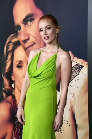 Jessica Chastain OnlyFans Leaked Free Thumbnail Picture - #eWcsz7RUOe