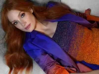 Jessica Chastain OnlyFans Leaked Free Thumbnail Picture - #eY8tbJ4m5B