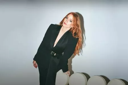 Jessica Chastain OnlyFans Leaked Free Thumbnail Picture - #fnkwgZfv0B