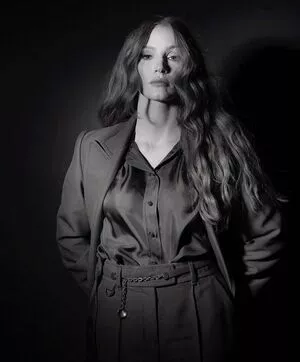 Jessica Chastain OnlyFans Leaked Free Thumbnail Picture - #g80wdln01I