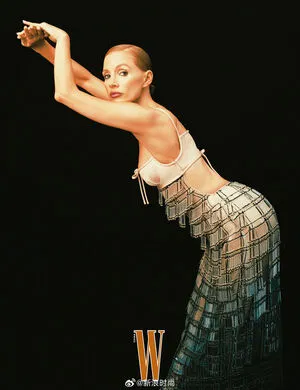 Jessica Chastain OnlyFans Leaked Free Thumbnail Picture - #gHENMVtS3x