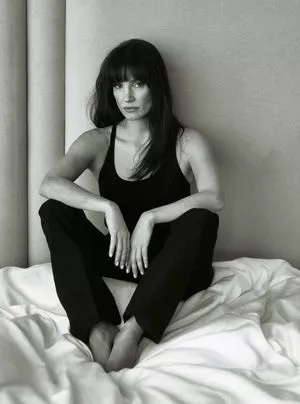 Jessica Chastain OnlyFans Leaked Free Thumbnail Picture - #gMMpj9LFqa