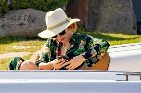 Jessica Chastain OnlyFans Leaked Free Thumbnail Picture - #gWpNMAQ1cU