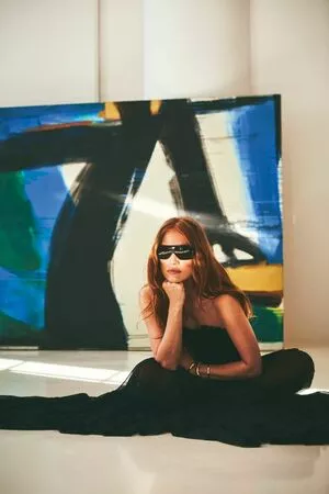 Jessica Chastain OnlyFans Leaked Free Thumbnail Picture - #gXpRDdrv27