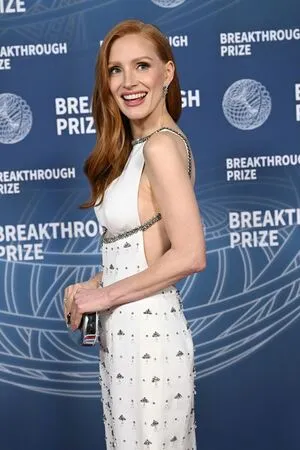 Jessica Chastain OnlyFans Leaked Free Thumbnail Picture - #iapTiRLpLR